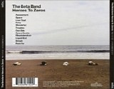 The Beta Band - Heroes To Zeros