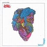 Love - Forever Changes