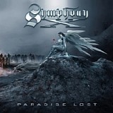 Symphony X - Paradise Lost