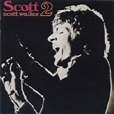 Scott Walker - Scott 2