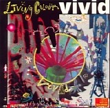 Living Colour - Vivid