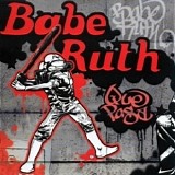 Babe Ruth - Que Pasa