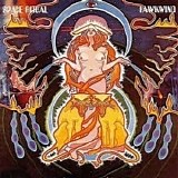 Hawkwind - Space Ritual (1973) - Space Ritual [Live] [Disc 1]