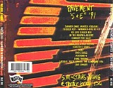 Pavement - Slanted & Enchanted