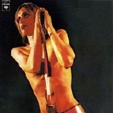 Iggy & The Stooges - Raw Power