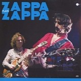 Dweezil Zappa - Zappa Plays Zappa