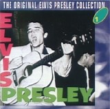 Elvis Presley - Elvis Presley