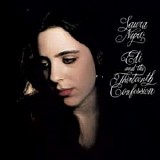 Laura Nyro - Eli And The Thirteenth Confession