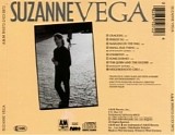 Suzanne Vega - Suzanne Vega