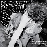 Mudhoney - Superfuzz Big Muff (1988) - Superfuzz Bigmuff