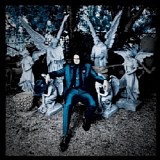 Jack White - Lazaretto