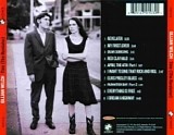 Gillian Welch - Time (The Revelator)