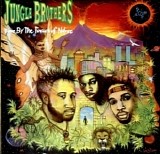 Jungle Brothers - Done By The Forces Of Nature (Special Edition CD1)