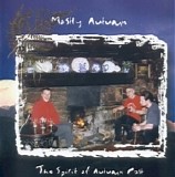 Mostly Autumn - Full-Length Discography (1998-2012) - The Spirit of Autumn Past