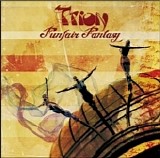 Trion - Funfair Fantasy