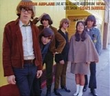 Jefferson Airplane - Live at the Fillmore Auditorium 10.15.1966: Late Show -- Signe's Farewell