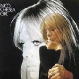 Nico - Chelsea Girl