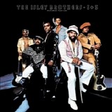 The Isley Brothers - 3 + 3