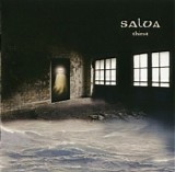 Salva - Thirst 2011