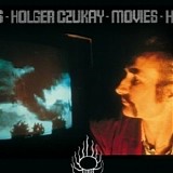 Holger Czukay - Movies