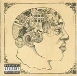 The Roots - Phrenology