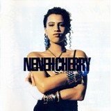 Neneh Cherry - Raw Like Sushi