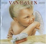 Van Halen - 1984