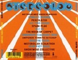 Stereolab - Emperor Tomato Ketchup