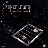 Supertramp - Crime Of The Century