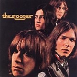 The Stooges - The Stooges