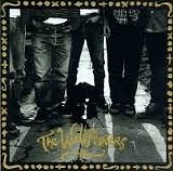 The Wallflowers - The Wallflowers