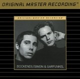 Simon & Garfunkel - Bookends