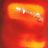 The Young Gods - L'Eau Rouge