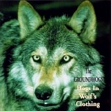 Groundhogs - Hogs In Wolf's Clothing