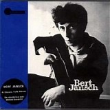 Bert Jansch - Bert Jansch