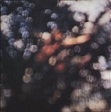 Pink Floyd - Obscured By Clouds