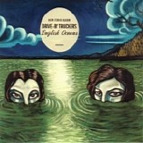 Drive-By-Truckers - English Oceans