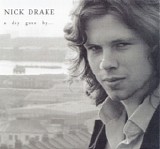 Nick Drake - A Day Gone By... CD1