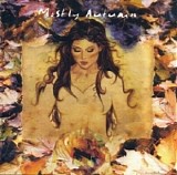 Mostly Autumn - Full-Length Discography (1998-2012) - The Last Bright Light