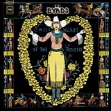 The Byrds - Sweetheart Of The Rodeo