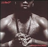 LL Cool J - Mama Said Knock You Out