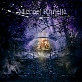 Michael Pinnella - Enter By The Twelfth Gate