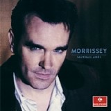 Morrissey - Live from Theatre Royal