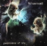 Shamall - Questions of Life