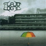 Flaud Logic - Flaud Logic