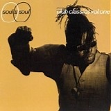 Soul II Soul - Club Classics Vol. One