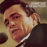 Johnny Cash - At Folsom Prison