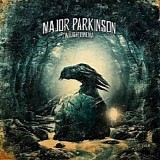 Major Parkinson - Twilight Cinema