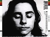 PJ Harvey - Rid Of Me