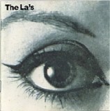 The La's - The La's